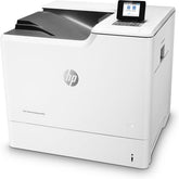 HP IMP COLOR LASERJET ENTERPRISE M652N #PROMO DEC#