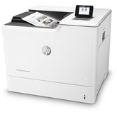 HP IMP COLOR LASERJET ENTERPRISE M652DN #PROMO DIC#