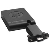 HP JETDIRECT 2700W USB WIRELESS PRNT SVR