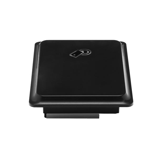 HP JETDIRECT 2800W NFC/ACCESORIO DIRECTO INALÁMBRICO