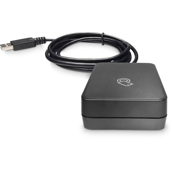 HP JETDIRECT 3000W NFC/WIRELESS ACCESSORY