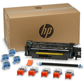 HP KIT MANUTENÇAO 220V