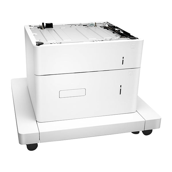 SOPORTE HP LASERJET HCI #PROMO DIC#