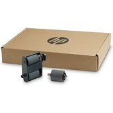 HP ADF 300 ROLLER REPLACEMENT KIT