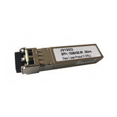 TRANSCEPTOR ARUBA 10G SFP+ LC SR 300M MMF #PROMO HASTA 07-12#