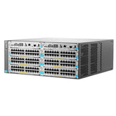 INTERRUPTOR HPE ARUBA 5406R ZL2