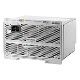 FUENTE DE ALIMENTACIÓN HPE 5400R 1100W POE+ ZL2