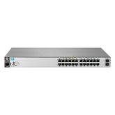 ARUBA 1820 24G POE+ 185W