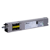 FUENTE DE ALIMENTACIÓN CA HPE A58X0AF 650W