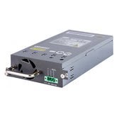 HPE X361 150W AC POWER SUPPLY