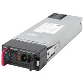 FUENTE DE ALIMENTACIÓN POE HPE X362 720W 100-240VAC A 56VDC