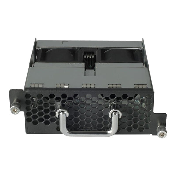 HPE X712 BACK POWER SIDE FAN TRAY