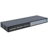 HPE SWITCH 1420 24G #PROMO UNTIL 07-12#