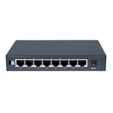 HPE SWITCH 1420 8G #PROMO HASTA 07-12#