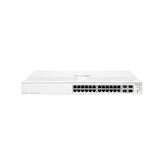 ARUBA SWITCH INSTANT ON 1930 24G 4SFP+ #PROMO ATÉ 07-12#