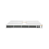 HPE ARUBA SWITCH ION 1930 48G 4SFP+ #PROMO ATÉ 07-12#