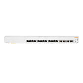 ARUBA SWITCH INSTANT ON 1960 12XGT 4SFP+ #PROMO ATÉ 07-12#