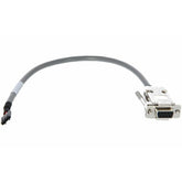 CABLE HPE AP-CBL-SER RAP-3 SERIE