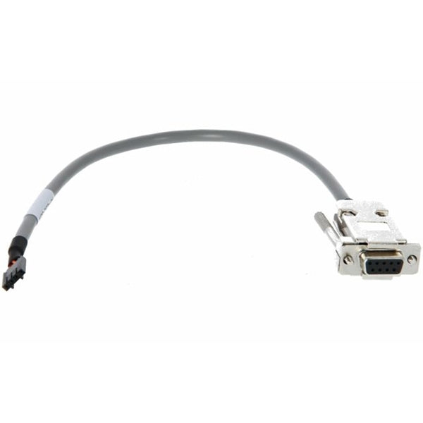 HPE CABLE AP-CBL-SER RAP-3 SERIAL