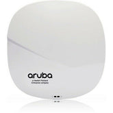 PUNTO DE ACCESO ARUBA IAP-325 (RW) INSTANTÁNEO 4X4:4 11AC