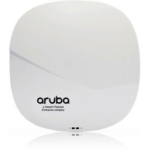 PUNTO DE ACCESO ARUBA IAP-325 (RW) INSTANTÁNEO 4X4:4 11AC