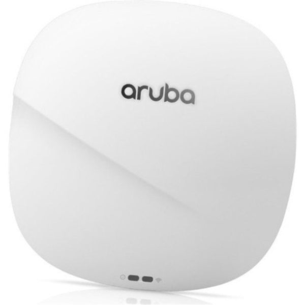 ARUBA PUNTO DE ACCESO 303 (RW) UNIFICADO