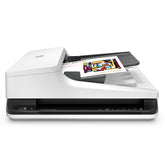 ESCÁNER PLANO HP SCANJET PRO 3500 F1 #PROMO DIC#