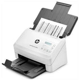 HP SCANJET ENTERPRISE FLOW 7000 S3 SHEET-FEED SCANNER