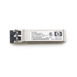 HP MDS 9000 8GB FC SFP+ SHORT RANGE