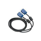 HP X200 V.35 DTE 3M SERIAL PORT