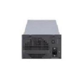 HP A58X0AF 650W AC POWER SUPPLY
