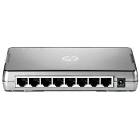 HPE 1405 8G V3 SWITCH