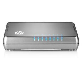HPE 1405 8G V3 SWITCH