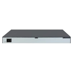 HP 1420-24G-POE+ (124W) SWITCH