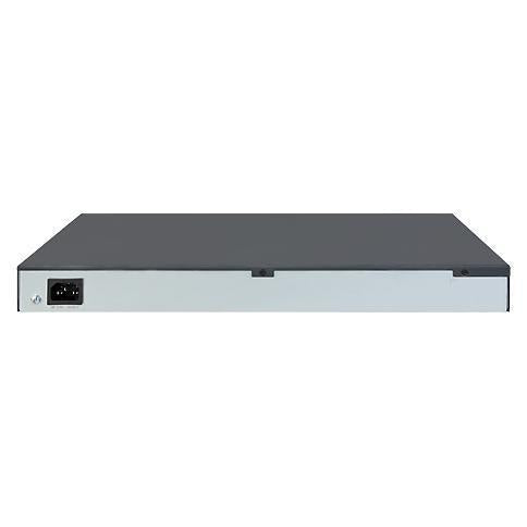 HP 1420-24G-POE+ (124W) SWITCH