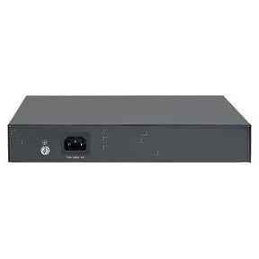 HPE 1420 16G SWITCH