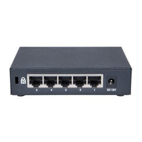 HPE 1420 5G SWITCH