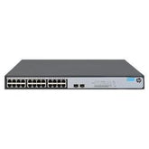 HP 1420-24G-2SFP SWITCH
