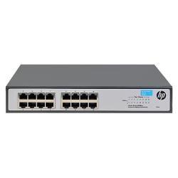 HPE 1420 16G SWITCH