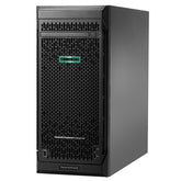 HPE PROLIANT ML110 GEN10 4208 2.1GHZ 8-CORE 1P 16GB-R S100i 4LFF 550W