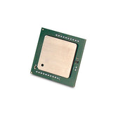 HPE ML350 GEN10 4208 KIT #PROMO UNTIL 07-12#