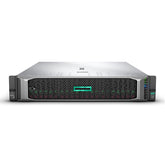 HPE PROLIANT DL385 GEN10 AMD 7302 3.0GHZ 16 CORE 1P 16GB 8SFF 800W RPS