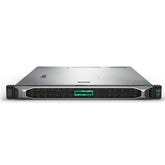 HPE PROLIANT DL325 GEN10 7302P 1P 16G 8SFF SVR