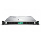 HPE PROLIANT DL360 GEN10 4214 1P 16G NC 8SFF SVR #PROMO UNTIL 07-12#