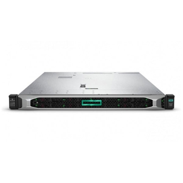 HPE PROLIANT DL360 GEN10 4214 1P 16G NC 8SFF SVR #PROMO UNTIL 07-12#