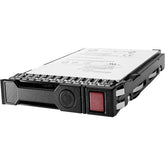 SSD HPE 2.5 de 240 GB SATA RI SFF SC