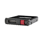 HPE 960GB SATA MU LFF LPC SSD #PROMO UNTIL 07-12#