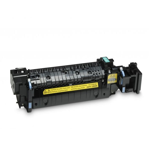 KIT DE MANTENIMIENTO HP LASERJET 220V