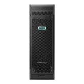 HPE ML110 GEN10 3206R 1P 16G 4LFF SVR #PROMO UNTIL 07-12#