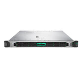 HPE PROLIANT DL360 GEN10 4210R 1P 16GB NC 8SFF SVR #PROMO UNTIL 07-12#